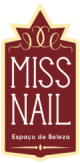 Missnail